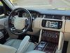 2014 Land Rover Range Rover HSE | Reseda, CA | Angeles Auto Alliance