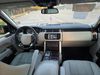 2014 Land Rover Range Rover HSE | Reseda, CA | Angeles Auto Alliance