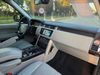 2014 Land Rover Range Rover HSE | Reseda, CA | Angeles Auto Alliance 2014 Land Rover Range Rover HSE | Reseda, CA | Angeles Auto Alliance
