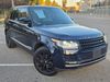 2014 Land Rover Range Rover HSE | Reseda, CA | Angeles Auto Alliance