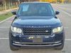 2014 Land Rover Range Rover HSE | Reseda, CA | Angeles Auto Alliance