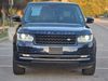 2014 Land Rover Range Rover HSE | Reseda, CA | Angeles Auto Alliance 2014 Land Rover Range Rover HSE | Reseda, CA | Angeles Auto Alliance