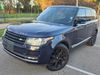 2014 Land Rover Range Rover HSE | Reseda, CA | Angeles Auto Alliance