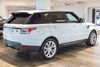 2014 Land Rover Range Rover Sport 5.0L V8 Supercharged Autobiography | Honolulu, HI | Autosource Hawaii 