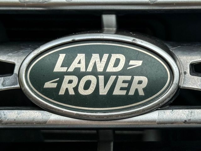 2014 Land Rover Range Rover Sport HSE | Agoura Hills, CA | SoCal Auto Group 2014 Land Rover Range Rover Sport HSE | Agoura Hills, CA | SoCal Auto Group