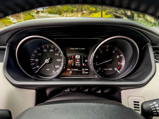 2014 Land Rover Range Rover Sport HSE | Agoura Hills, CA | SoCal Auto Group 2014 Land Rover Range Rover Sport HSE | Agoura Hills, CA | SoCal Auto Group