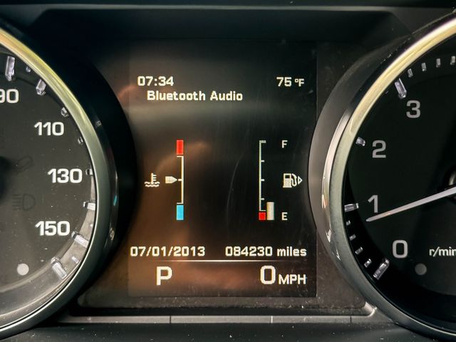 2014 Land Rover Range Rover Sport HSE | Agoura Hills, CA | SoCal Auto Group 2014 Land Rover Range Rover Sport HSE | Agoura Hills, CA | SoCal Auto Group