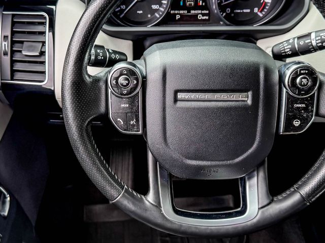 2014 Land Rover Range Rover Sport HSE | Agoura Hills, CA | SoCal Auto Group 2014 Land Rover Range Rover Sport HSE | Agoura Hills, CA | SoCal Auto Group