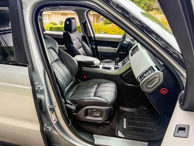 2014 Land Rover Range Rover Sport HSE | Agoura Hills, CA | SoCal Auto Group 2014 Land Rover Range Rover Sport HSE | Agoura Hills, CA | SoCal Auto Group