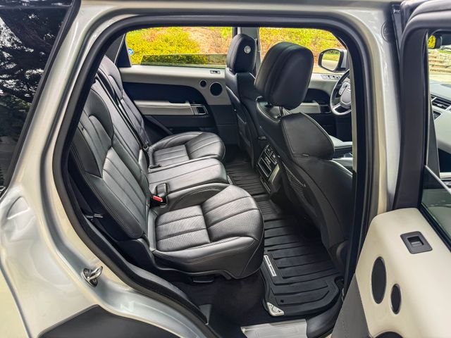 2014 Land Rover Range Rover Sport HSE | Agoura Hills, CA | SoCal Auto Group 2014 Land Rover Range Rover Sport HSE | Agoura Hills, CA | SoCal Auto Group