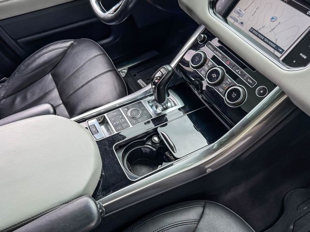 2014 Land Rover Range Rover Sport HSE | Agoura Hills, CA | SoCal Auto Group 2014 Land Rover Range Rover Sport HSE | Agoura Hills, CA | SoCal Auto Group