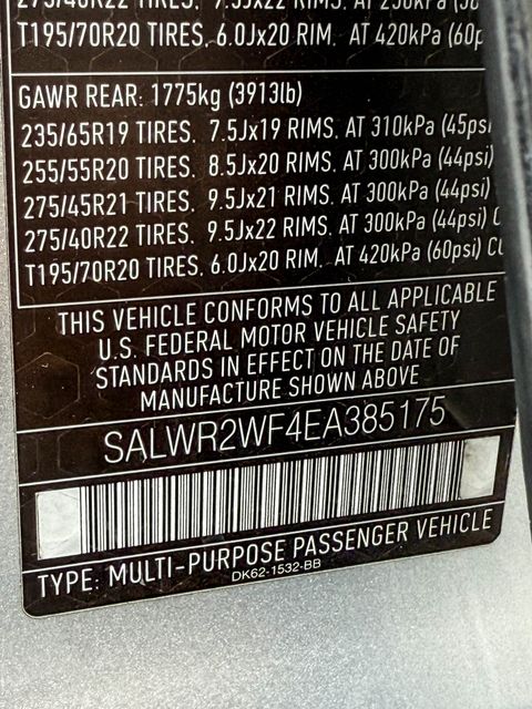 2014 Land Rover Range Rover Sport HSE | Agoura Hills, CA | SoCal Auto Group 2014 Land Rover Range Rover Sport HSE | Agoura Hills, CA | SoCal Auto Group