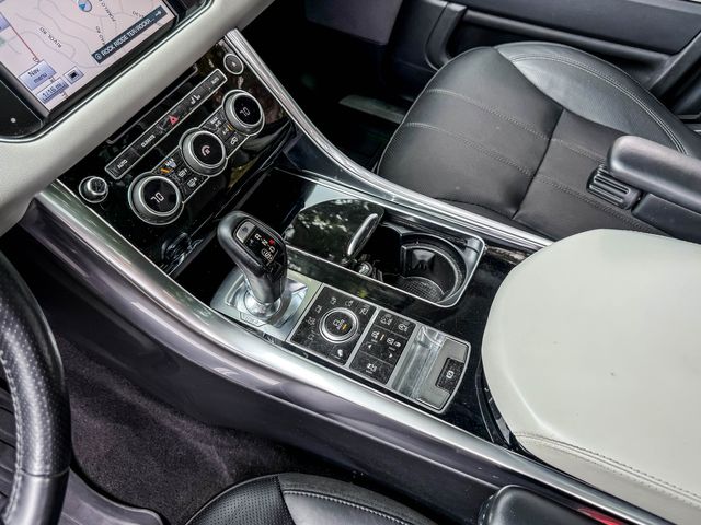 2014 Land Rover Range Rover Sport HSE | Agoura Hills, CA | SoCal Auto Group 2014 Land Rover Range Rover Sport HSE | Agoura Hills, CA | SoCal Auto Group