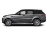 2014 Land Rover Range Rover Sport Autobiography 5.0L V8 Supercharged | Honolulu, HI | Autosource Hawaii 