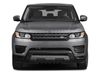2014 Land Rover Range Rover Sport Autobiography 5.0L V8 Supercharged | Honolulu, HI | Autosource Hawaii 