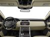 2014 Land Rover Range Rover Sport Autobiography 5.0L V8 Supercharged | Honolulu, HI | Autosource Hawaii 