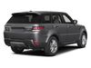 2014 Land Rover Range Rover Sport Autobiography 5.0L V8 Supercharged | Honolulu, HI | Autosource Hawaii 