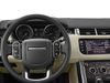 2014 Land Rover Range Rover Sport Autobiography 5.0L V8 Supercharged | Honolulu, HI | Autosource Hawaii 