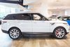2014 Land Rover Range Rover Sport Autobiography 5.0L V8 Supercharged | Honolulu, HI | Autosource Hawaii 
