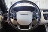 2014 Land Rover Range Rover Sport Autobiography 5.0L V8 Supercharged | Honolulu, HI | Autosource Hawaii 