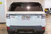 2014 Land Rover Autobiography Range Rover Sport 5.0L V8 Supercharged | Honolulu, HI | Autosource Hawaii 2014 Land Rover Autobiography Range Rover Sport 5.0L V8 Supercharged | Honolulu, HI | Autosource Hawaii