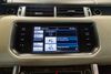 2014 Land Rover Autobiography Range Rover Sport 5.0L V8 Supercharged | Honolulu, HI | Autosource Hawaii 2014 Land Rover Autobiography Range Rover Sport 5.0L V8 Supercharged | Honolulu, HI | Autosource Hawaii