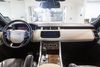 2014 Land Rover Range Rover Sport Autobiography 5.0L V8 Supercharged | Honolulu, HI | Autosource Hawaii 