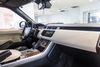 2014 Land Rover Autobiography Range Rover Sport 5.0L V8 Supercharged | Honolulu, HI | Autosource Hawaii 2014 Land Rover Autobiography Range Rover Sport 5.0L V8 Supercharged | Honolulu, HI | Autosource Hawaii