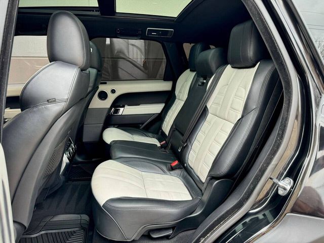 2014 Land Rover Range Rover Sport Autobiography | Houston, TX | Houston Auto Credit 2014 Land Rover Range Rover Sport Autobiography | Houston, TX | Houston Auto Credit