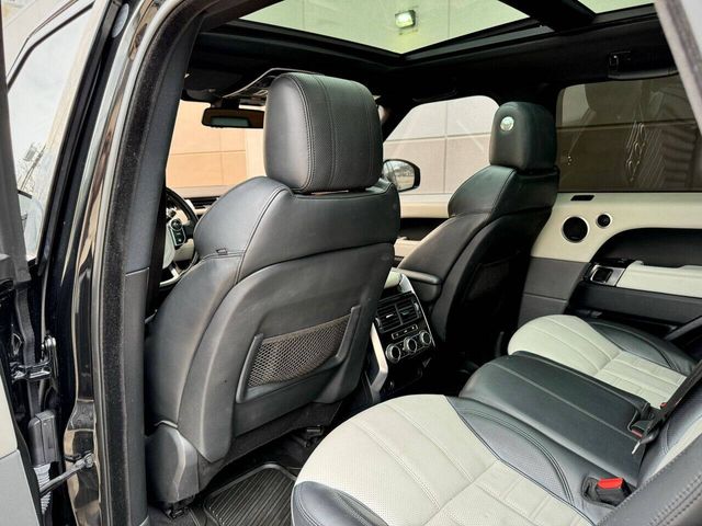 2014 Land Rover Range Rover Sport Autobiography | Houston, TX | Houston Auto Credit 2014 Land Rover Range Rover Sport Autobiography | Houston, TX | Houston Auto Credit