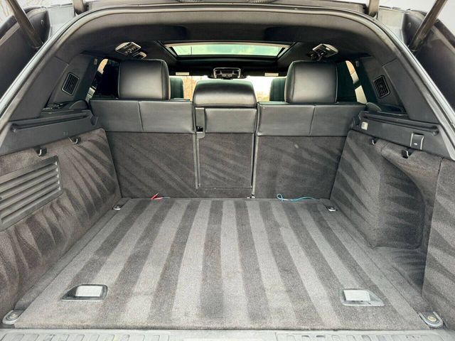 2014 Land Rover Range Rover Sport Autobiography | Houston, TX | Houston Auto Credit 2014 Land Rover Range Rover Sport Autobiography | Houston, TX | Houston Auto Credit