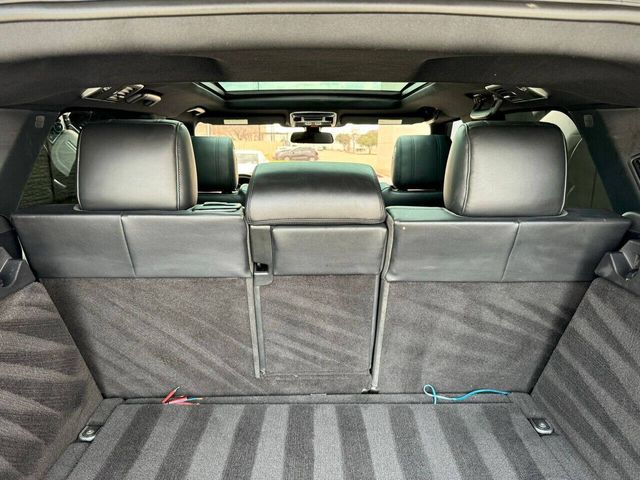 2014 Land Rover Range Rover Sport Autobiography | Houston, TX | Houston Auto Credit 2014 Land Rover Range Rover Sport Autobiography | Houston, TX | Houston Auto Credit