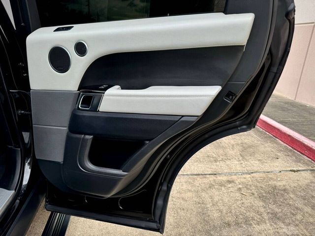 2014 Land Rover Range Rover Sport Autobiography | Houston, TX | Houston Auto Credit 2014 Land Rover Range Rover Sport Autobiography | Houston, TX | Houston Auto Credit