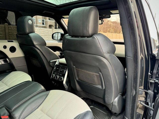 2014 Land Rover Range Rover Sport Autobiography | Houston, TX | Houston Auto Credit 2014 Land Rover Range Rover Sport Autobiography | Houston, TX | Houston Auto Credit