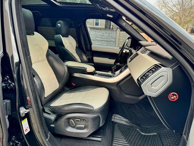 2014 Land Rover Range Rover Sport Autobiography | Houston, TX | Houston Auto Credit 2014 Land Rover Range Rover Sport Autobiography | Houston, TX | Houston Auto Credit