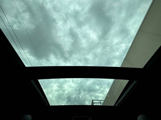 2014 Land Rover Range Rover Sport Autobiography | Houston, TX | Houston Auto Credit 2014 Land Rover Range Rover Sport Autobiography | Houston, TX | Houston Auto Credit