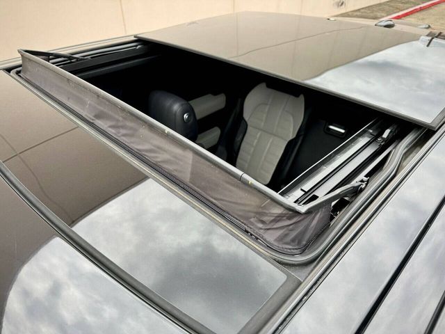 2014 Land Rover Range Rover Sport Autobiography | Houston, TX | Houston Auto Credit 2014 Land Rover Range Rover Sport Autobiography | Houston, TX | Houston Auto Credit