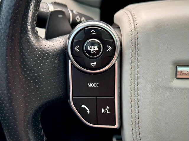 2014 Land Rover Range Rover Sport Autobiography | Houston, TX | Houston Auto Credit 2014 Land Rover Range Rover Sport Autobiography | Houston, TX | Houston Auto Credit