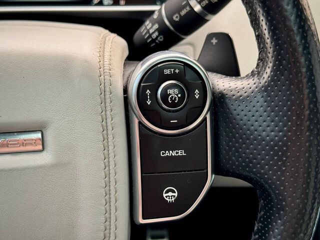 2014 Land Rover Range Rover Sport Autobiography | Houston, TX | Houston Auto Credit 2014 Land Rover Range Rover Sport Autobiography | Houston, TX | Houston Auto Credit