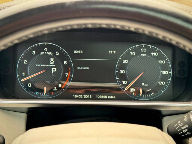 2014 Land Rover Range Rover Sport Autobiography | Houston, TX | Houston Auto Credit 2014 Land Rover Range Rover Sport Autobiography | Houston, TX | Houston Auto Credit