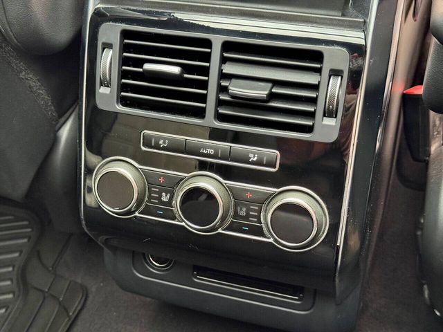 2014 Land Rover Range Rover Sport Autobiography | Houston, TX | Houston Auto Credit 2014 Land Rover Range Rover Sport Autobiography | Houston, TX | Houston Auto Credit