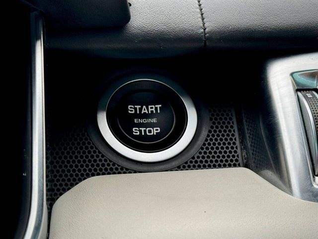 2014 Land Rover Range Rover Sport Autobiography | Houston, TX | Houston Auto Credit 2014 Land Rover Range Rover Sport Autobiography | Houston, TX | Houston Auto Credit