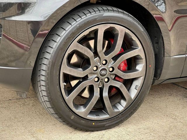 2014 Land Rover Range Rover Sport Autobiography | Houston, TX | Houston Auto Credit 2014 Land Rover Range Rover Sport Autobiography | Houston, TX | Houston Auto Credit