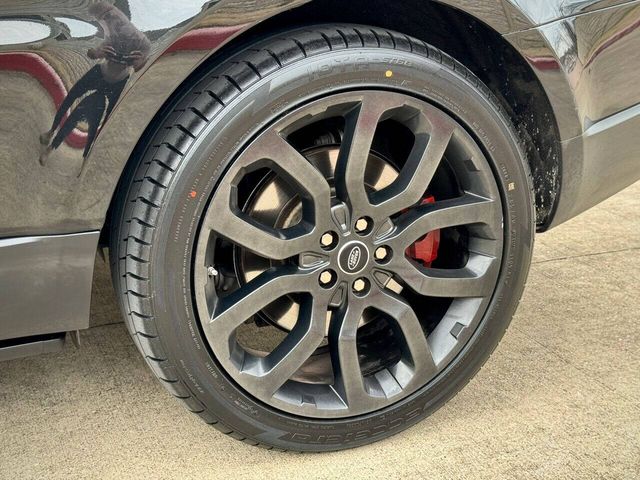 2014 Land Rover Range Rover Sport Autobiography | Houston, TX | Houston Auto Credit 2014 Land Rover Range Rover Sport Autobiography | Houston, TX | Houston Auto Credit