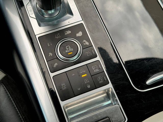 2014 Land Rover Range Rover Sport Autobiography | Houston, TX | Houston Auto Credit 2014 Land Rover Range Rover Sport Autobiography | Houston, TX | Houston Auto Credit