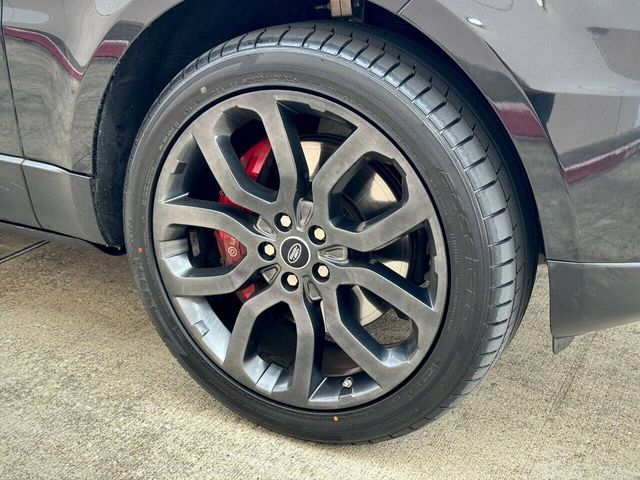 2014 Land Rover Range Rover Sport Autobiography | Houston, TX | Houston Auto Credit 2014 Land Rover Range Rover Sport Autobiography | Houston, TX | Houston Auto Credit