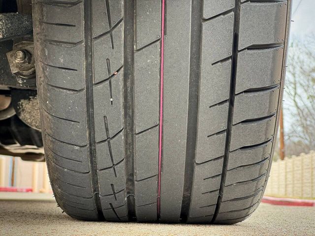 2014 Land Rover Range Rover Sport Autobiography | Houston, TX | Houston Auto Credit 2014 Land Rover Range Rover Sport Autobiography | Houston, TX | Houston Auto Credit