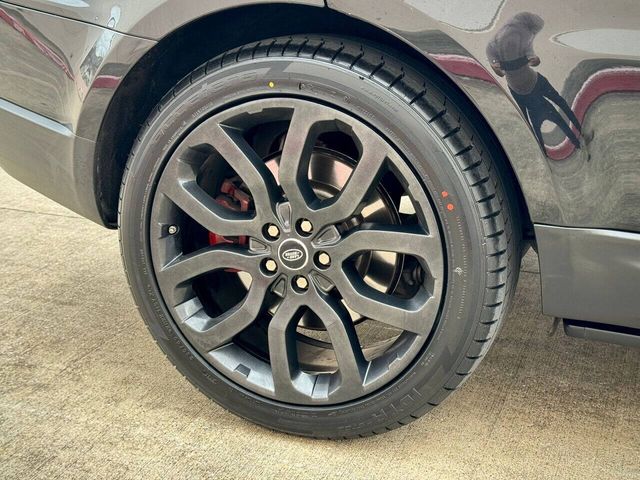 2014 Land Rover Range Rover Sport Autobiography | Houston, TX | Houston Auto Credit 2014 Land Rover Range Rover Sport Autobiography | Houston, TX | Houston Auto Credit