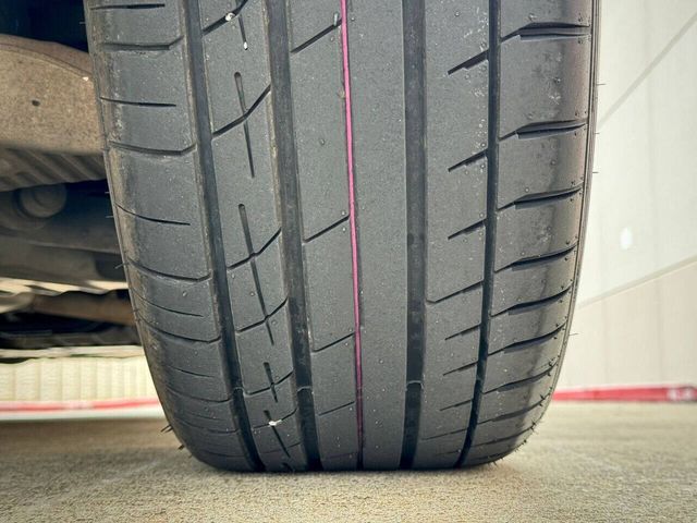 2014 Land Rover Range Rover Sport Autobiography | Houston, TX | Houston Auto Credit 2014 Land Rover Range Rover Sport Autobiography | Houston, TX | Houston Auto Credit