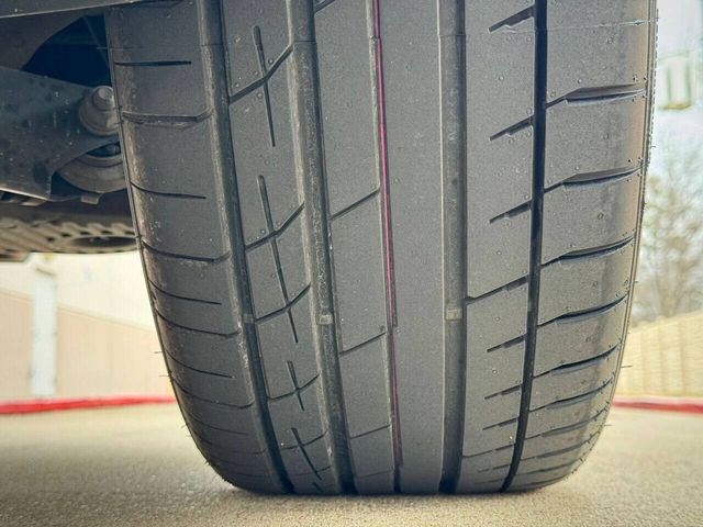 2014 Land Rover Range Rover Sport Autobiography | Houston, TX | Houston Auto Credit 2014 Land Rover Range Rover Sport Autobiography | Houston, TX | Houston Auto Credit